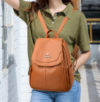 A-2908-Blue